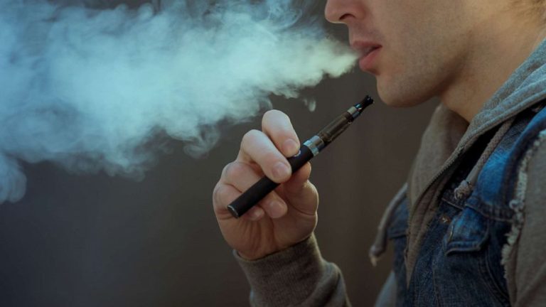 Can HHC Cigarettes Support Your Mind-Body Connection? Insights and Tips