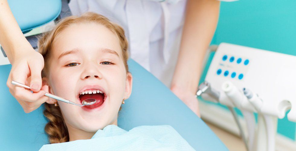 Discovering the Best Dental Care Services in Sheffield